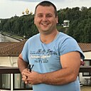 Знакомства: Николай, 40 лет, Саратов