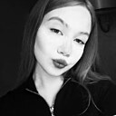 Знакомства: Виктория, 21 год, Челябинск