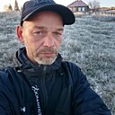 Знакомства: Алексей, 45 лет, Гурьевск (Кемеровская Обл)