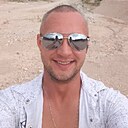 Знакомства: Александр, 36 лет, Петрозаводск
