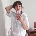 Знакомства: Виктория, 37 лет, Волгоград