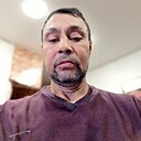 Знакомства: Пётр, 45 лет, Бердск