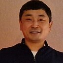 Знакомства: Сая, 36 лет, Атбасар