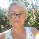 Знакомства: Татьяна, 54 года, Новоуральск