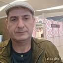 Знакомства: Баха, 48 лет, Братск