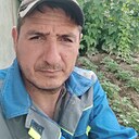Знакомства: Гурез, 48 лет, Братск
