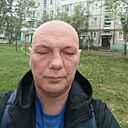 Знакомства: Дима, 43 года, Людиново