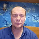 Знакомства: Дима, 43 года, Людиново