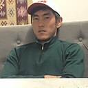 Знакомства: Баука, 27 лет, Талдыкорган