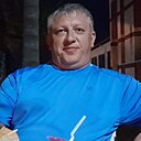 Знакомства: Денис, 47 лет, Новоуральск