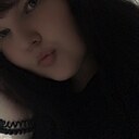 Знакомства: Малыха, 20 лет, Еманжелинск