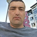 Знакомства: Достон, 31 год, Балабаново