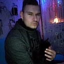 Знакомства: Тоха, 28 лет, Наро-Фоминск