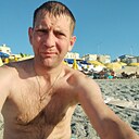 Знакомства: Александр, 40 лет, Ивдель