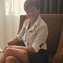 Знакомства: Алёна, 45 лет, Люберцы