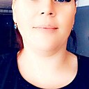 Знакомства: Наталья, 38 лет, Хабаровск