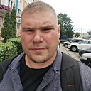 Знакомства: Михаил, 39 лет, Жлобин