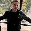 Знакомства: Андрей, 23 года, Воскресенск