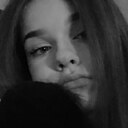 Знакомства: Nika, 22 года, Могилев