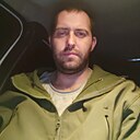 Знакомства: Николай, 32 года, Киров