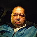 Знакомства: Дмитрий, 40 лет, Саранск