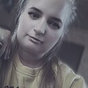 Знакомства: Олька, 31 год, Червень