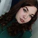 Знакомства: Элина, 29 лет, Стерлитамак
