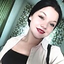 Знакомства: Юлия, 20 лет, Талдыкорган