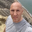 Знакомства: Олег, 43 года, Новороссийск