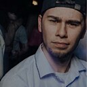 Знакомства: Кирилл, 24 года, Ирбит