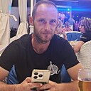 Знакомства: Ромчик, 33 года, Архипо-Осиповка