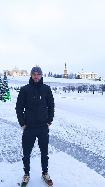 Фото - Tabor.ru