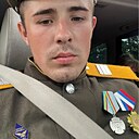 Знакомства: Владимир, 23 года, Залари