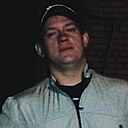 Знакомства: Александр, 28 лет, Можайск