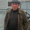 Знакомства: Андрей, 52 года, Каменск-Шахтинский