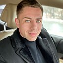 Знакомства: Владимир, 35 лет, Москва