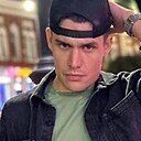 Знакомства: Андрей, 36 лет, Первоуральск