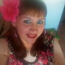 Знакомства: Мария, 45 лет, Вологда