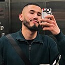 Знакомства: Рамс, 25 лет, Фергана