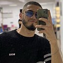 Знакомства: Рамс, 25 лет, Фергана