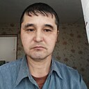 Знакомства: Адельжан, 48 лет, Уральск