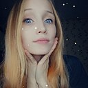 Знакомства: Мария, 30 лет, Луга