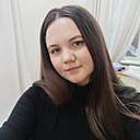 Знакомства: Карина, 24 года, Чебоксары