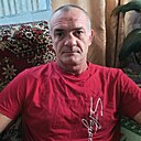Знакомства: Владимир, 45 лет, Октябрьский