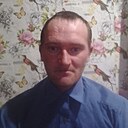 Знакомства: Плотников А, 34 года, Слюдянка