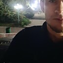 Знакомства: Ерганат, 36 лет, Павлодар
