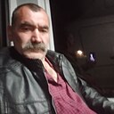 Знакомства: Вася, 47 лет, Мозырь