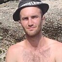 Знакомства: Александр, 35 лет, Рубцовск