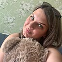 Знакомства: Татьяна, 37 лет, Нижний Новгород