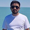 Знакомства: Куаныш, 38 лет, Алматы